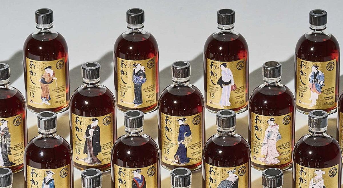 Umeshu Plum Wine Buying Guide (2026): What To Know Before You Buy
