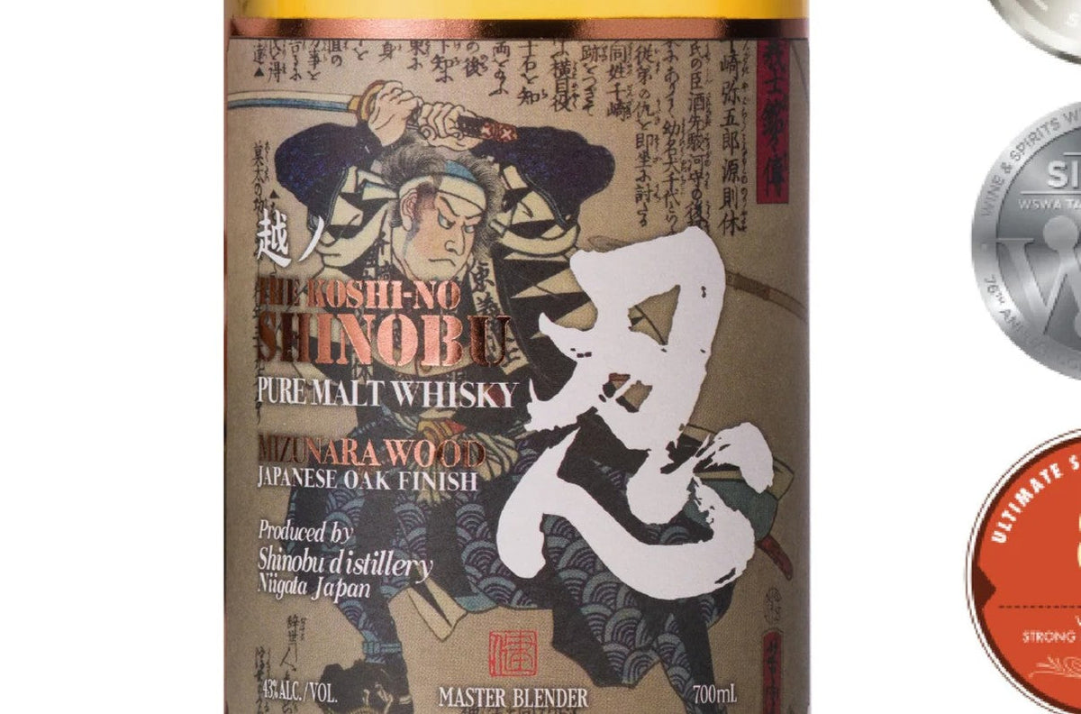 Japanese Highball Buying Guide: Which Whisky Actually Works Best