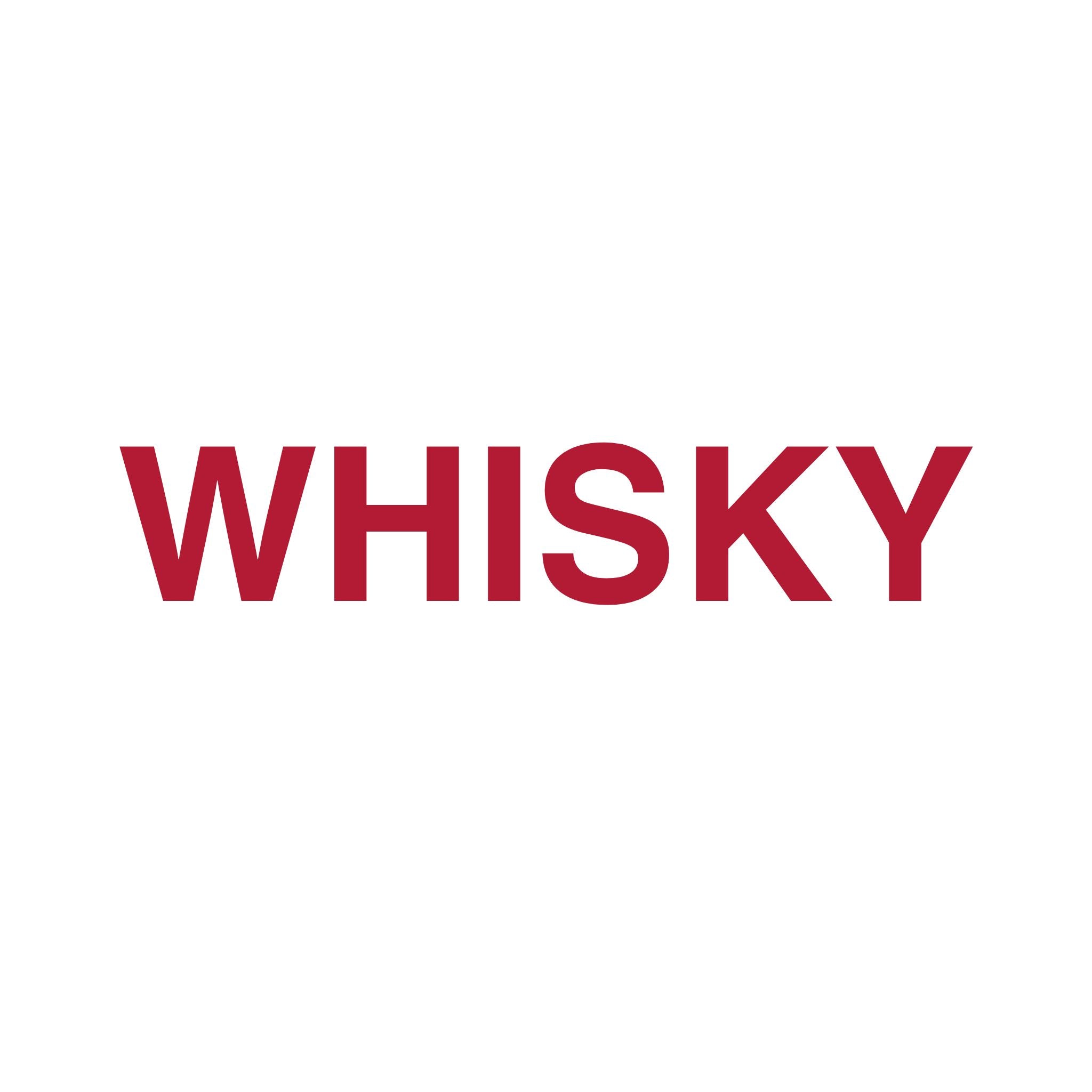 Japanese Whisky & Scotch Whisky Collection