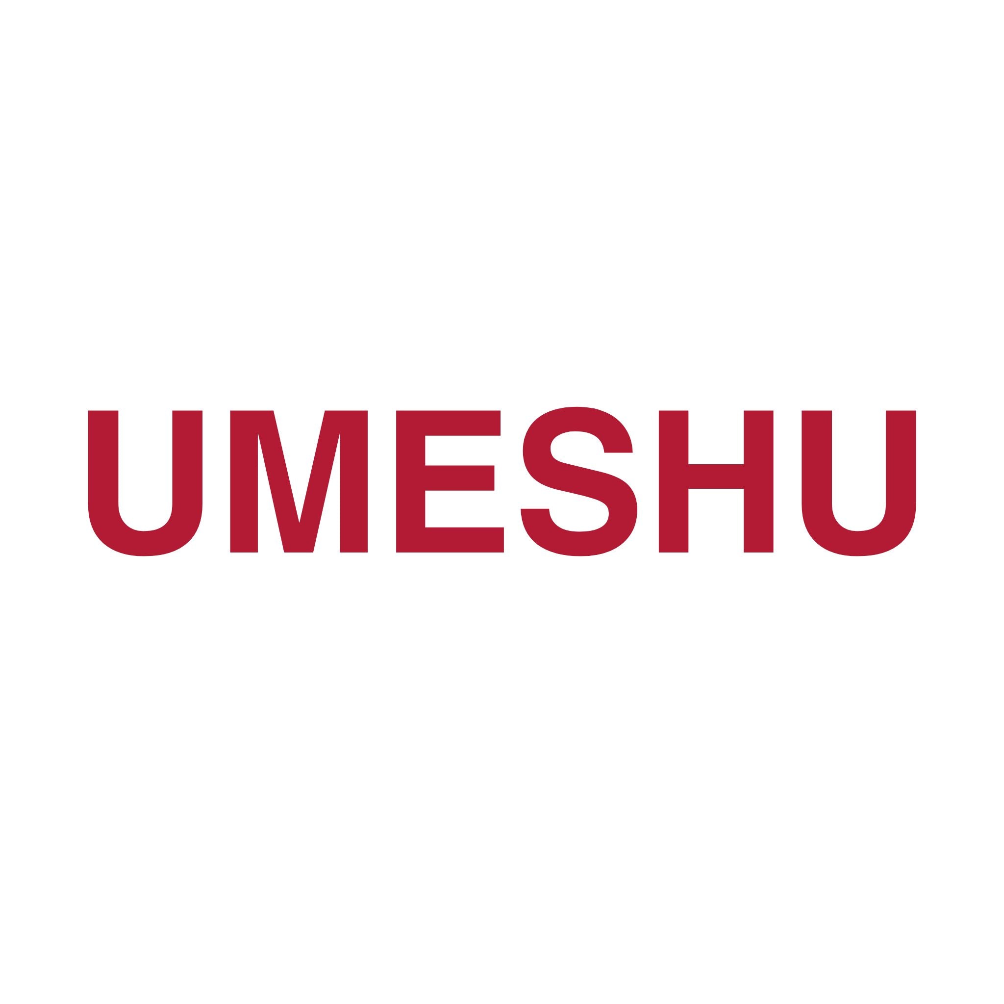 Umeshu