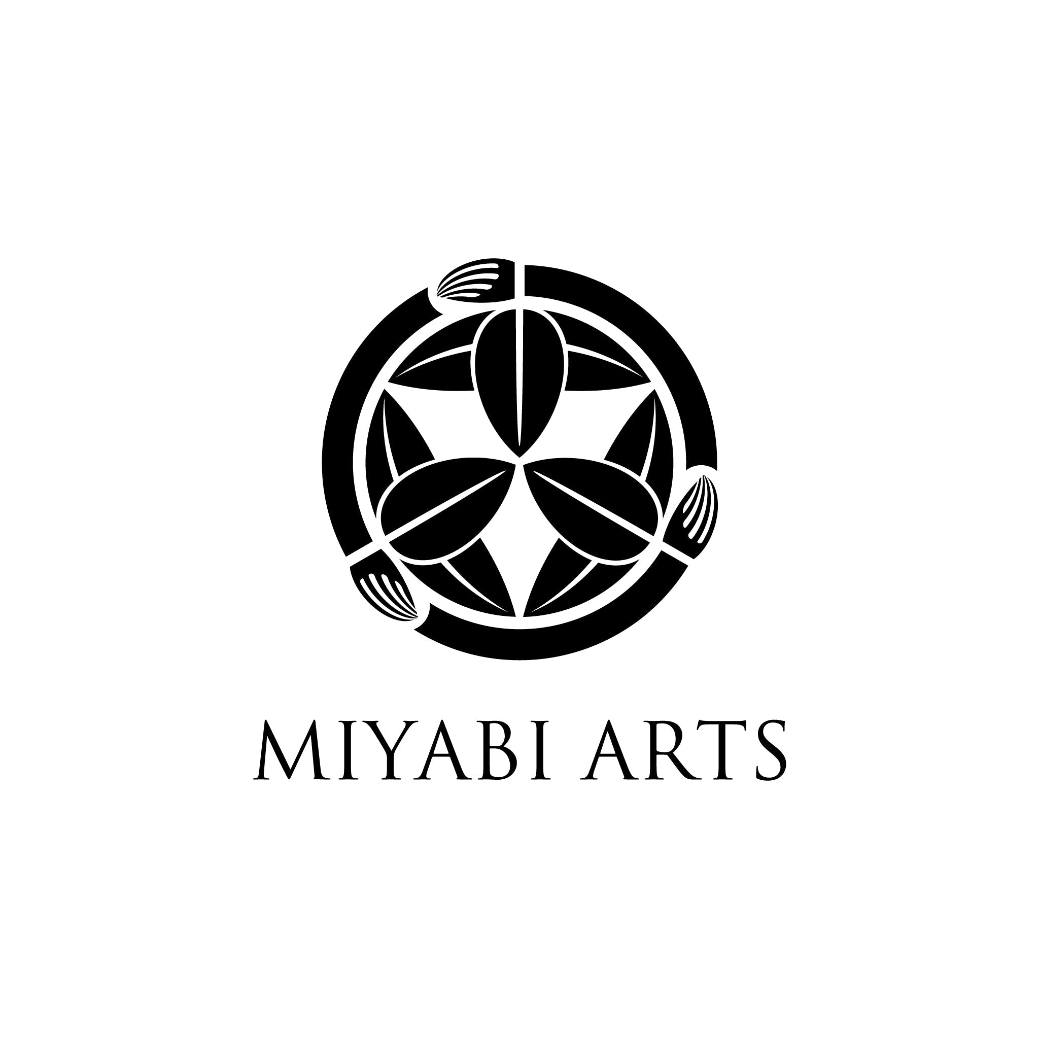 MIYABI Whisky Collection