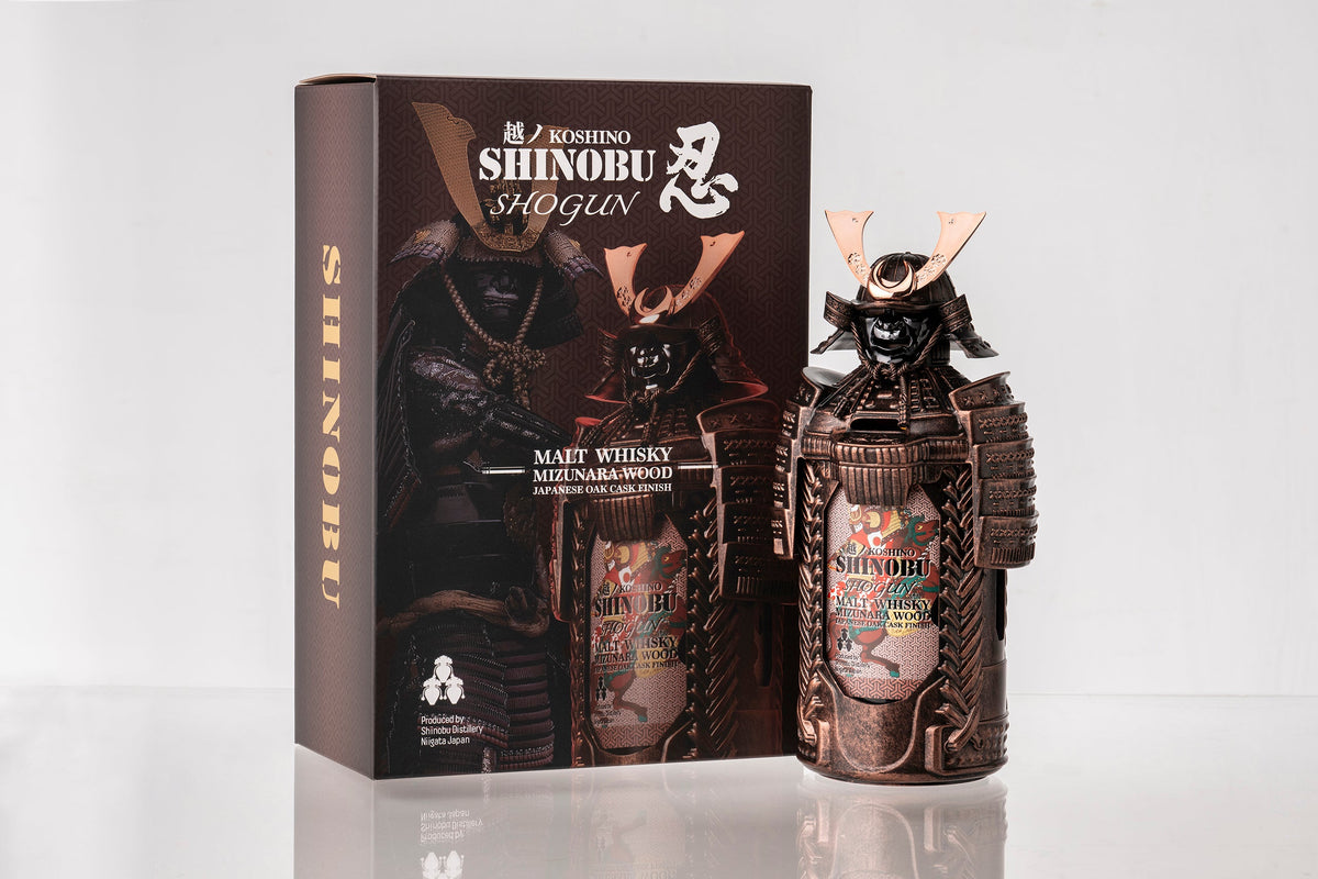 Gift Selection