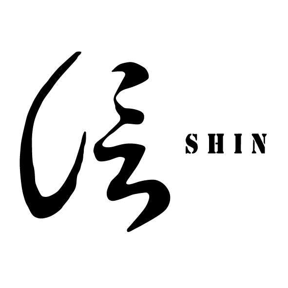 THE SHIN