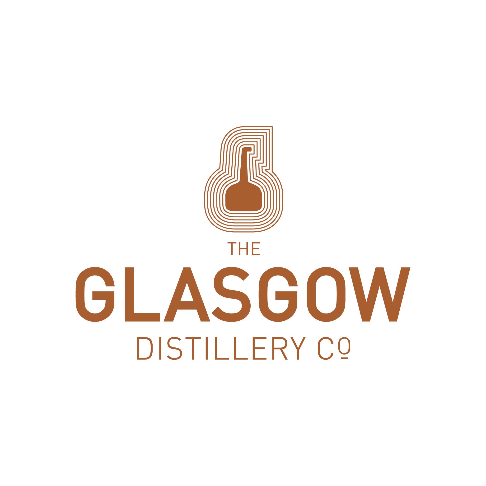 1770 GLASGOW Whisky Collection