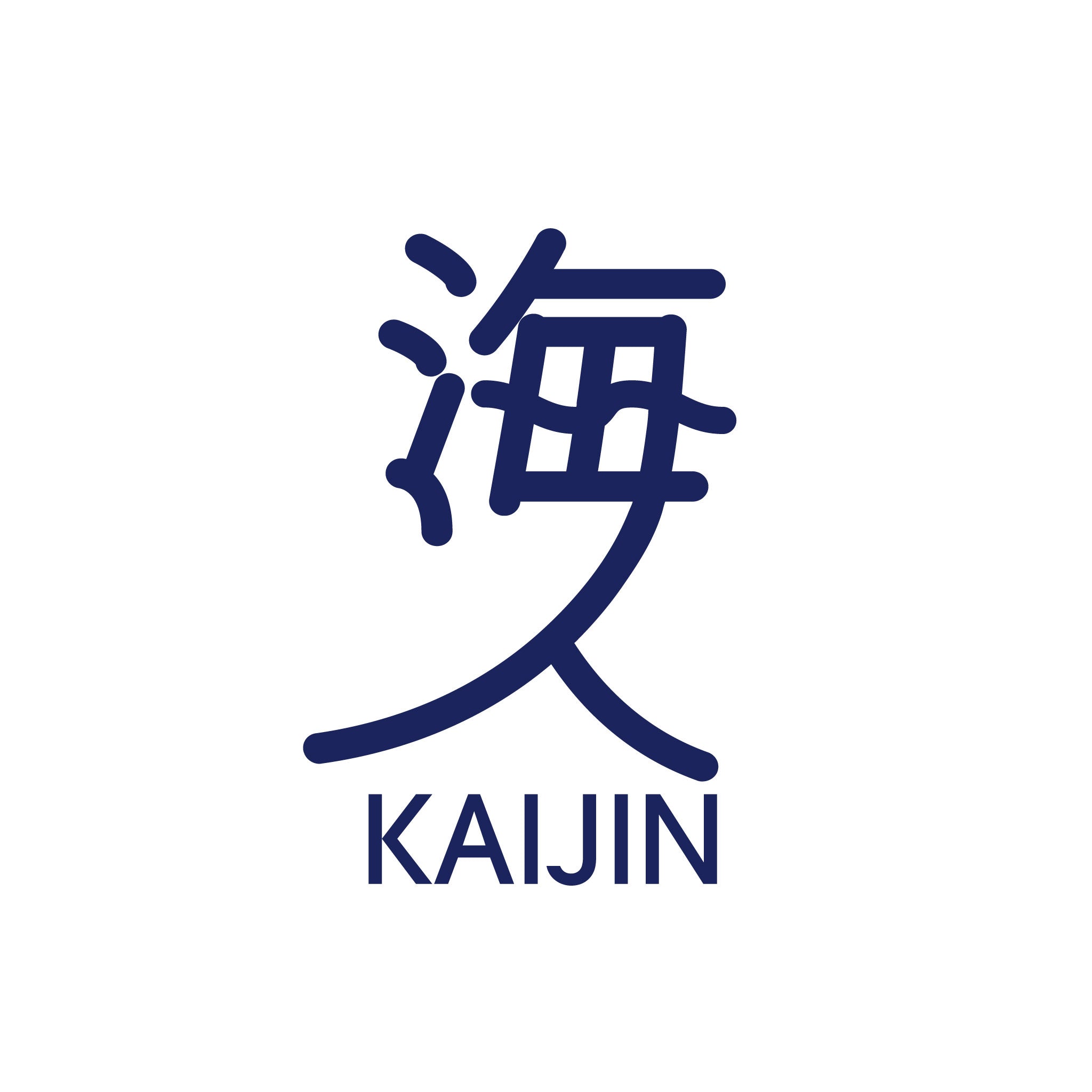 KAIJIN Blended Whisky Collection