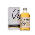 EIGASHIMA SHIN CLASSIC WHISKY