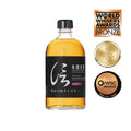 EIGASHIMA SHIN SELECT RESERVE WHISKY