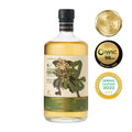 SHINOBU PURE MALT WHISKY LIGHTLY PEATED