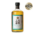 DAIMYO-NO SHINOBU BLENDED WHISKY