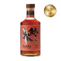 KUJIRA 15YO OKINAWA WHISKY