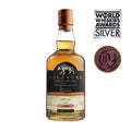 WOLFBURN SINGLE MALT WHISKY AURORA