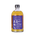 AKASHI TANZANITE SINGLE MALT WHISKY