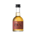 AKASHI RED LABEL BLENDED WHISKY (200ML)