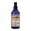 MASAHIRO OKINAWA CRAFT GIN - RECIPE 02