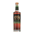 1770 GLASGOW SINGLE MALT SCOTCH WHISKY - PEATED