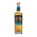 1770 GLASGOW SINGLE MALT WHISKY TRIPLE DISTILLED
