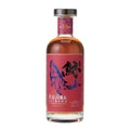 KUJIRA 33YO OKINAWA WHISKY