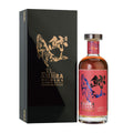 Kujira 33YO Okinawa Whisky