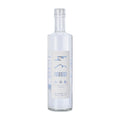 SHANHAILAN RYUKYU BAIJIU