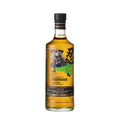 SHINOBU JAPANESE SINGLE MALT NEWBORN