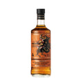 SHINOBU SINGLE MALT WHISKY KIHEI