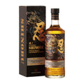Shinobu Single Malt Whisky Small Batch