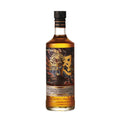 SHINOBU SINGLE MALT WHISKY