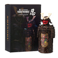 Shinobu Shogun Blended Whisky