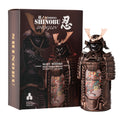 Shinobu Shogun Pure Malt Whisky
