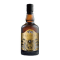 WOLFBURN SINGLE MALT SCOTCH WHISKY - DRAGON