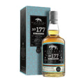 Wolfburn Single Malt Scotch Whisky No. 177 Small Batch