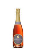 CHAMPAGNE BOREL-LUCAS - LE ROSE