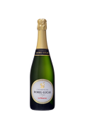 CHAMPAGNE BOREL-LUCAS - LA RESERVE BRUT